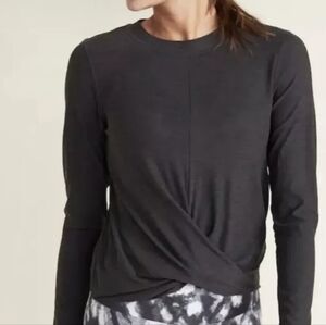 Old Navy breathe long sleeve